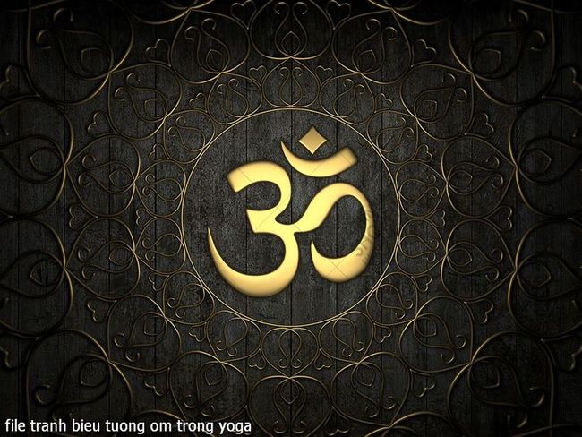 file tranh bieu tuong om trong yoga